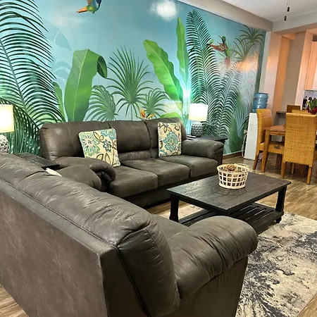 Brisas Del Mar Beach + Dive Resort-3