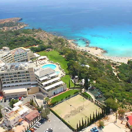 Grecian Park-2