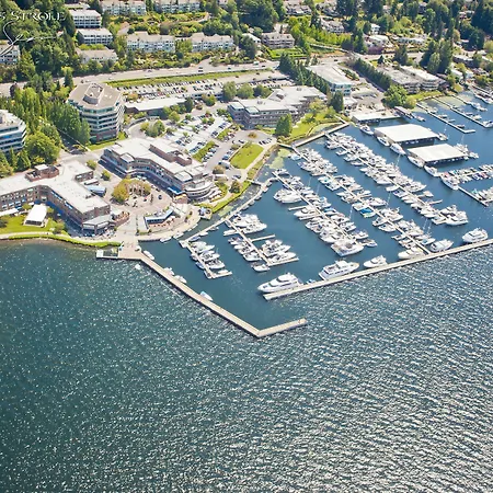 The Woodmark Hotel & Still Spa On Lake Washington-3