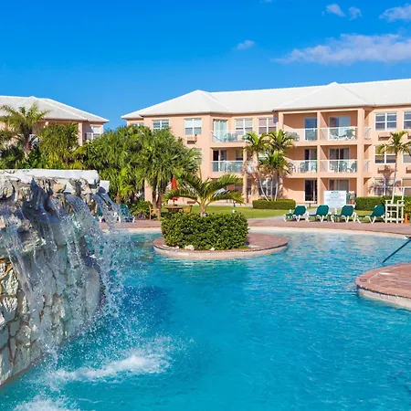 Island Seas Resort-2