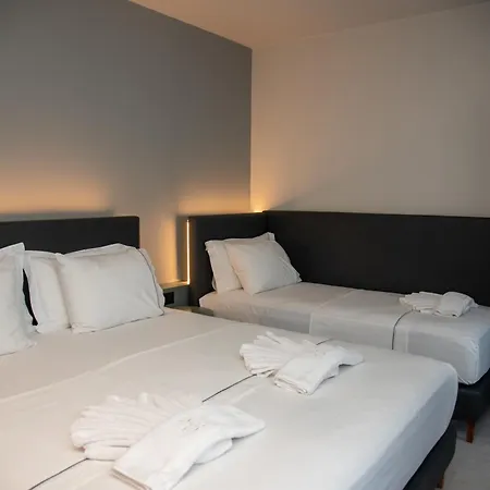 Adria Palace Hotel & Spa-3