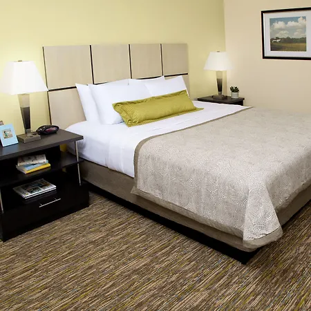 Sonesta Simply Suites Irvine Spectrum-2