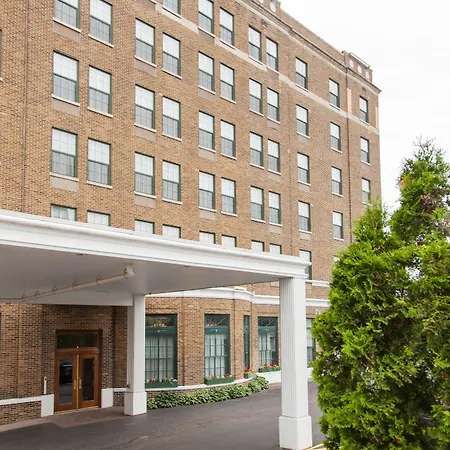 Landmark Inn-3