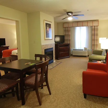 Country Inn & Suites By Radisson, Annapolis, Md-3