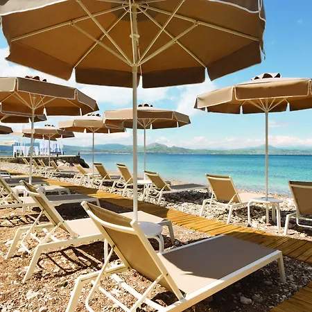 Wyndham Loutraki Poseidon Resort-2