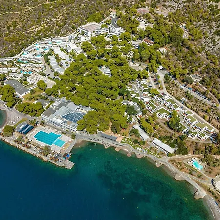 Wyndham Loutraki Poseidon Resort-3