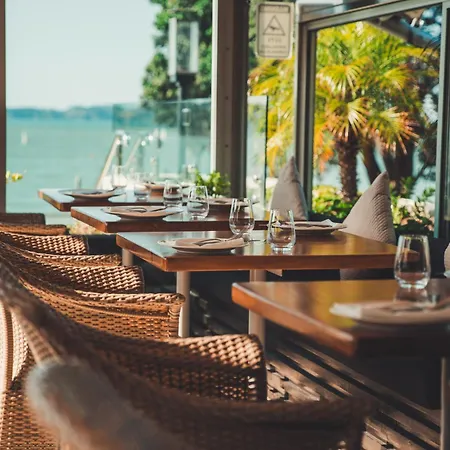 Paihia Beach Resort & Spa Hotel-3