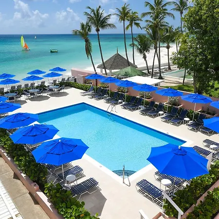Butterfly Beach Hotel-2