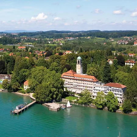 Hotel Bad Schachen-3