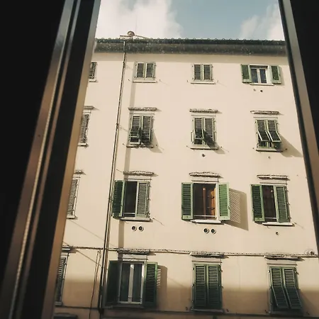 Hotel Galileo-2