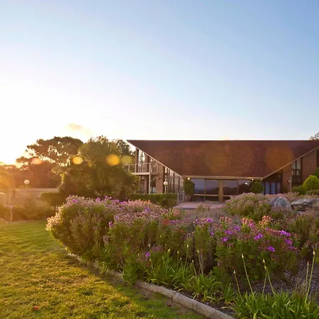 Kangaroo Island Seaside Inn-2
