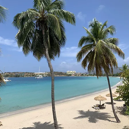 Emerald Beach Resort-2