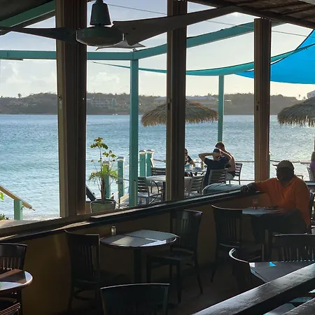 Emerald Beach Resort-2