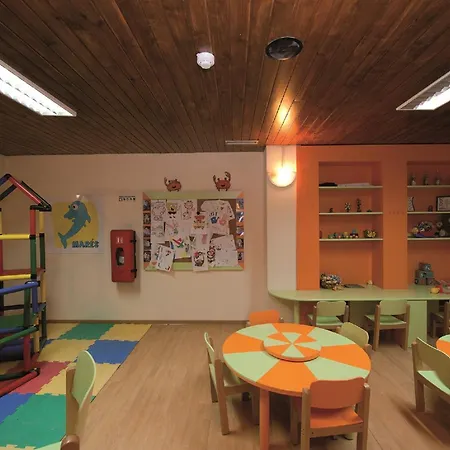 Vila Gale Ampalius-3