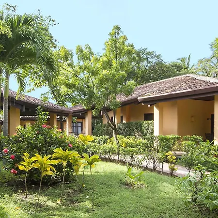 Barcelo Montelimar All Inclusive-3