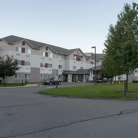 Best Western Plus Executive Court Inn & Conference Center-2