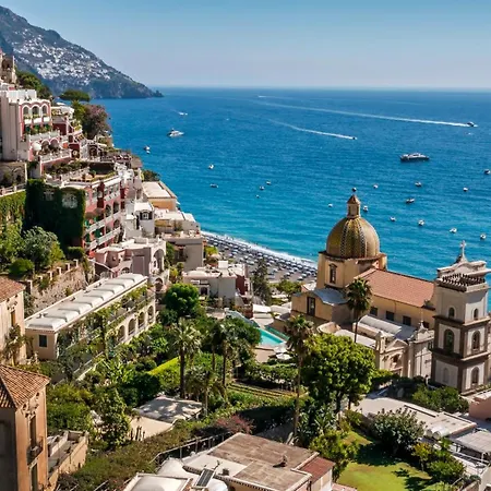 Hotel Palazzo Murat-3