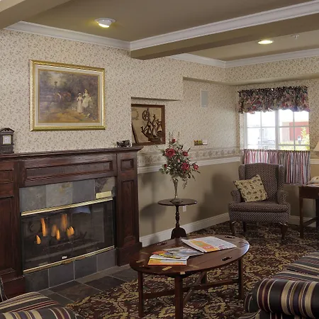 Ascot Suites Morro Bay-2