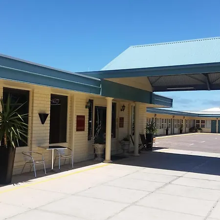 East West Motel Ceduna-2