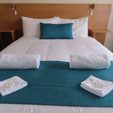East West Motel Ceduna-3