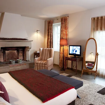 Le Prieure-3
