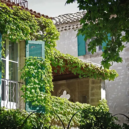 Le Prieure-2