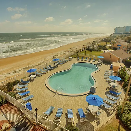 Coral Sands Inn-3