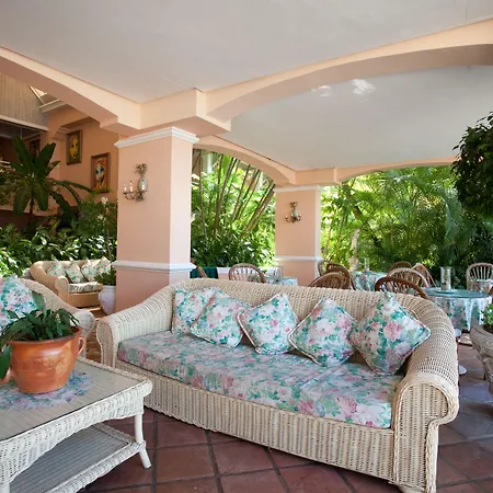 Coco Reef Resort&Spa-3