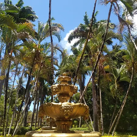 Coco Reef Resort & Spa-3