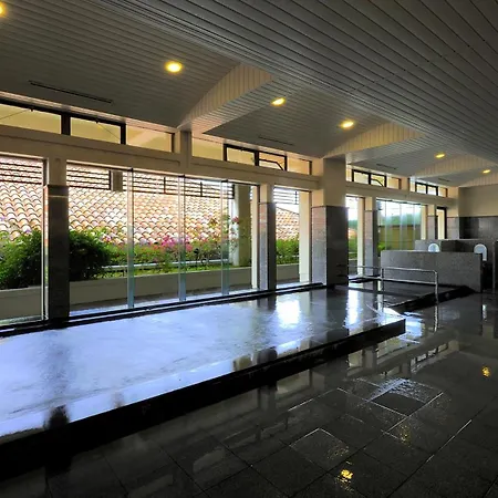 The Busena Terrace-3