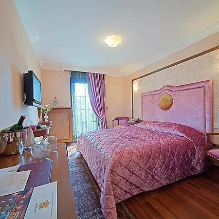 Antea Palace Hotel & Spa-2
