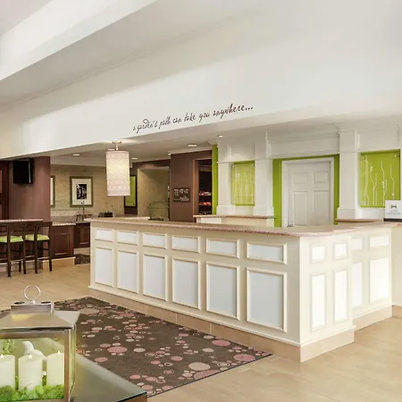 Hilton Garden Inn Shelton-2