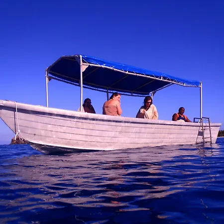 Vomo Island Resort-3