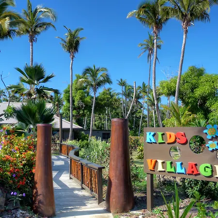 Vomo Island Resort-2