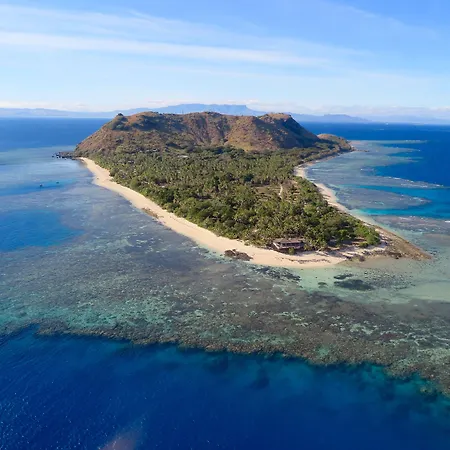 Vomo Island Resort-3