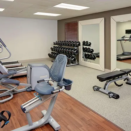 Homewood Suites By Hilton - Boston/Billerica-Bedford-3