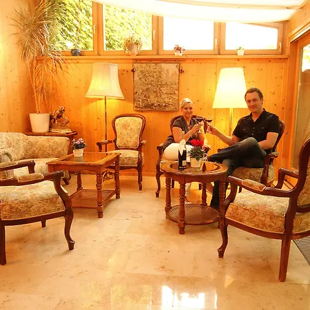 Hotel Brunner-3