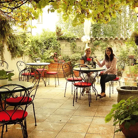Hotel Brunner-2