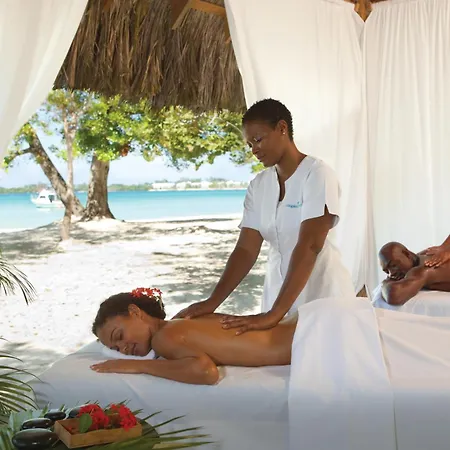 Couples Negril-2