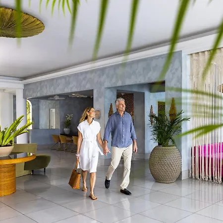 Couples Negril (Adults Only)-3