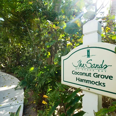 The Sands At Grace Bay-3