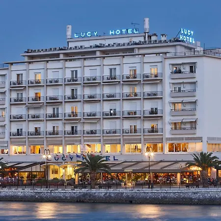 Lucy Hotel-3