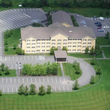 Saco Bay Hotel-2