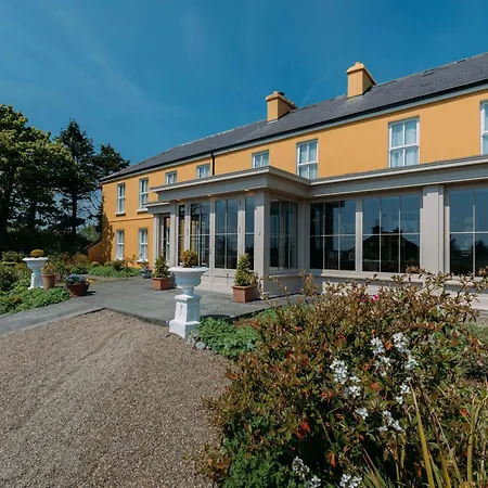 Sheedy'S Boutique Hotel-2
