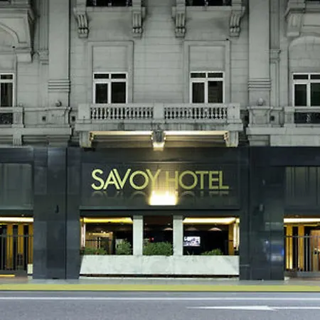 Savoy Hotel-2