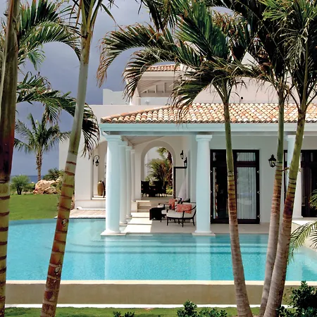 La Samanna, A Belmond Hotel, St Martin-3