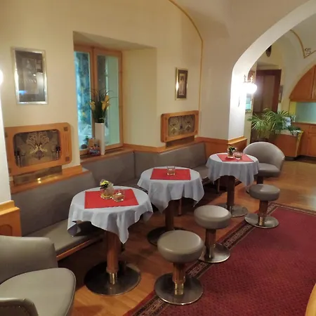 Hotel-Restaurant Minichmayr-2