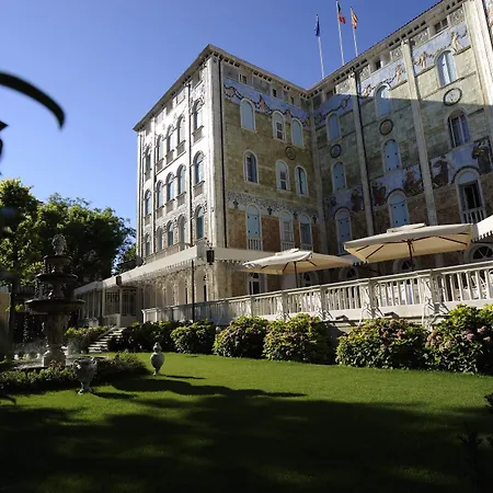 Ausonia Hungaria Wellness&Lifestyle-3