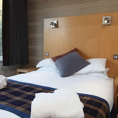 Best Western Palace Hotel & Casino-2