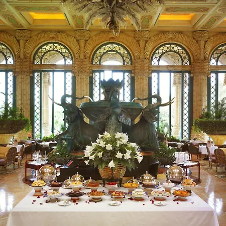 The Palace Of The Lost City At Sun City Resort-2